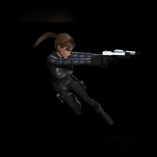 medium:artwork official series:tomb_raider tomb_raider_underworld // 4000x2880 // 382.2KB // jpg // image/jpeg // tru-render40DB372B9F-A2D7-F227-5ECB-C812AD773E53