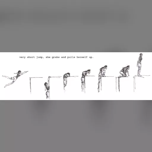 animateion medium:artwork official official_artwork series:tomb_raider sketches tomb_raider_legend tomb_raider_legends // 942x297 // 92.2KB // jpg // image/jpeg // short-jump