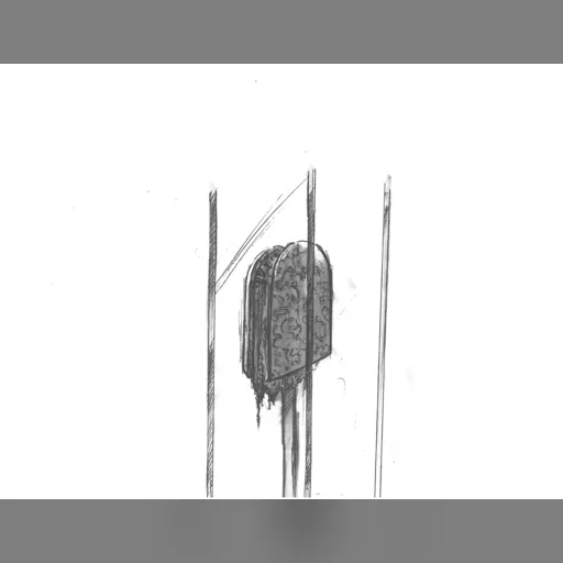 medium:artwork official_artwork series:tomb_raider tomb_raider_angel_of_darkness // 2200x1700 // 306.8KB // jpg // image/jpeg // SRWC-PRN-2214040110233