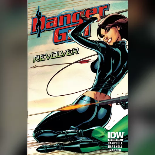 artist:j_scott_campbell comic_cover medium:artwork revolver scan series:danger_girl series:danger_girl_revolver // 3990x6132 // 33.9MB // webp // image/webp; lossless=true // CCI05202019_0003