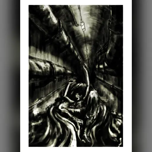 medium:artwork official series:tomb_raider stopgap tomb_raider_the_angel_of_darkness // 875x1192 // 165.8KB // jpg // image/jpeg // traod-concept187E28EA1F5-E587-1BBE-7757-291AE978D596