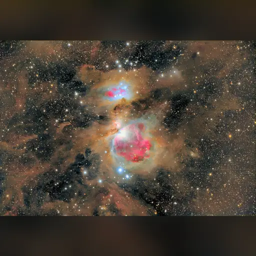 medium:photo space // 1900x1304 // 2.1MB // jpg // image/jpeg // 1363234799134