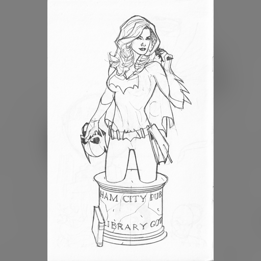 Adam_Hughes'_Greatest_Hits artist:adam_hughes medium:artwork medium:drawing official scan // 3228x5064 // 7.6MB // webp // image/webp; lossless=true // page_24