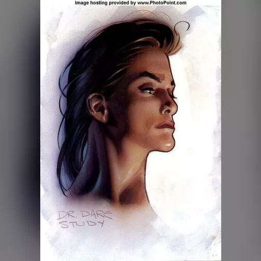 artist:adam_hughes medium:artwork // 453x654 // 39.4KB // jpg // image/jpeg // drdare