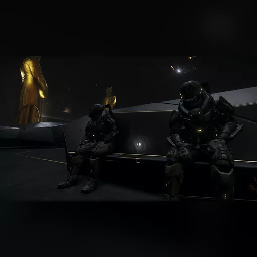 exposed:none medium:screenshot mine star_citizen // 2560x1440 // 374.4KB // jpg // image/jpeg // ScreenShot0202