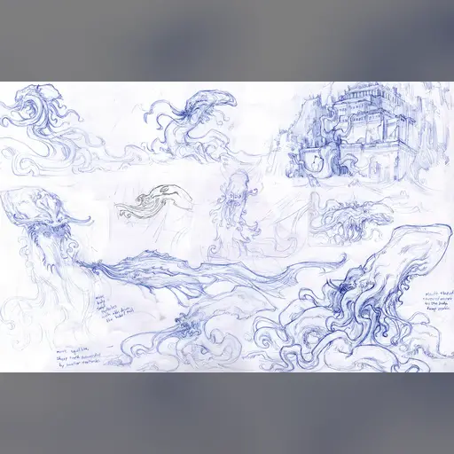 medium:artwork official series:tomb_raider stopgap tomb_raider_underworld // 2700x1730 // 2.1MB // jpg // image/jpeg // tru-concept238490854C3-5BCE-71CD-1D4B-2911F1D9FCCC