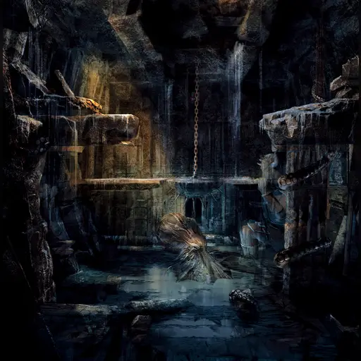 medium:artwork official series:tomb_raider stopgap tomb_raider_underworld // 2800x2841 // 1.7MB // jpg // image/jpeg // tru-concept252C72CFEF0-C7D4-C31D-0F8A-3F06F126E1E9