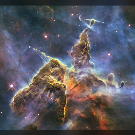 medium:photo space telescope:hubble // 2104x1937 // 6.1MB // webp // image/webp; lossless=true // heic1007a