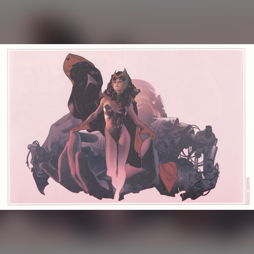 2007_Sketchbook artist:adam_hughes medium:artwork medium:drawing official scan // 9968x6512 // 115.3MB // webp // image/webp; lossless=true // page_15-16