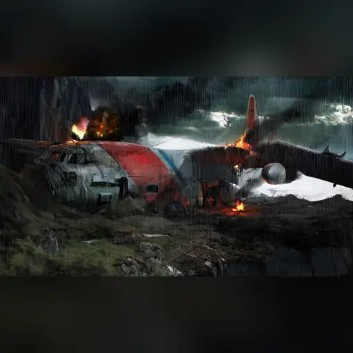 medium:artwork official series:tomb_raider stopgap tomb_raider_2013 // 3545x2006 // 1.2MB // jpg // image/jpeg // tr2013-concept18442B01356-001C-7039-145F-B86E3753381F