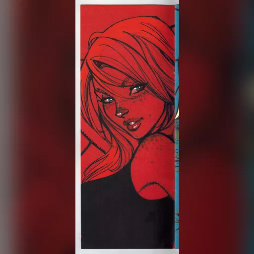 artist:j_scott_campbell character:mary_jane_watson medium:artwork publisher:marvel scan series:spider-man tall // 2802x6870 // 25.1MB // webp // image/webp; lossless=true // CCI03212019_0005