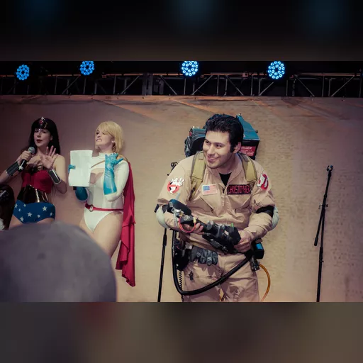 alias:karen_starr alias:power_girl character:kara_zor-l cosplay medium:photo person:tallest_silver publisher:dc stopgap // 1920x1276 // 1.4MB // jpg // image/jpeg // 8010981216_dffd6cdbed_o