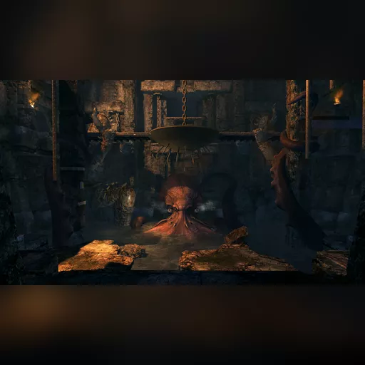 character:lara_croft medium:screenshot series:tomb_raider tomb_raider_underworld // 5120x2880 // 2.4MB // jpg // image/jpeg // tru-screenshot-010