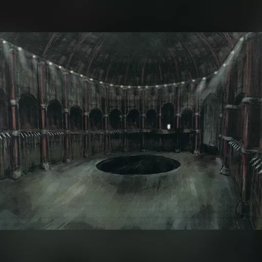 medium:artwork official official_artwork series:tomb_raider tomb_raider_angel_of_darkness tomb_raider_the_angel_of_darkness // 2082x1570 // 1.9MB // jpg // image/jpeg // SRWC-PRN-2214040110391