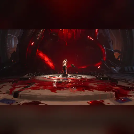 medium:screenshot mine series:stellar_blade // 3840x2160 // 409.6KB // jpg // image/jpeg // Stellar Blade_20250618163310