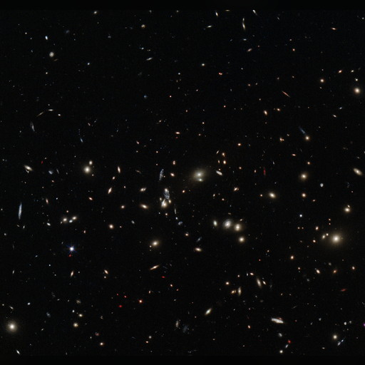 medium:photo space telescope:hubble // 3080x2916 // 12.7MB // webp // image/webp; lossless=true // potw1338a
