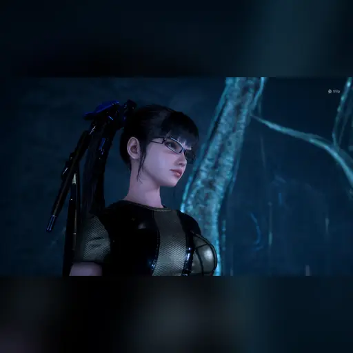 medium:screenshot mine series:stellar_blade // 3840x2160 // 303.4KB // jpg // image/jpeg // Stellar Blade_20250614130850