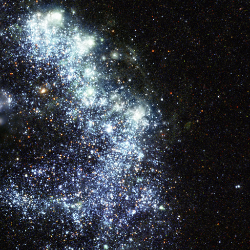 medium:photo space telescope:hubble // 1000x1000 // 1.8MB // webp // image/webp; lossless=true // heic0602f