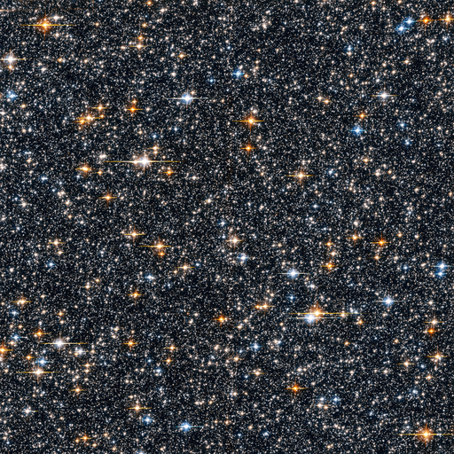 medium:photo space telescope:hubble // 4097x4097 // 26.4MB // webp // image/webp; lossless=true // opo1116b