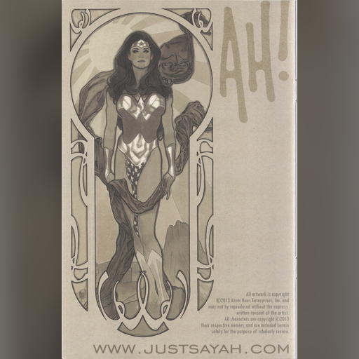 Little_Help artist:adam_hughes medium:artwork medium:drawing official scan // 3352x5104 // 39.1MB // webp // image/webp; lossless=true // page_01