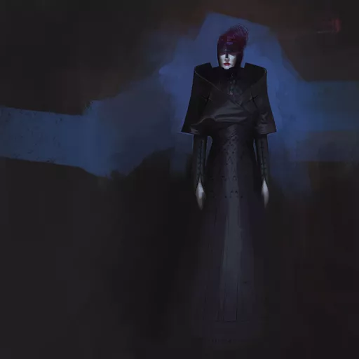 artist:frederic_bennett medium:artwork // 1920x1920 // 268.1KB // jpg // image/jpeg // frederic-bennett-characters-fred-eliza04