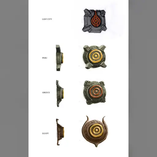 medium:artwork official series:tomb_raider stopgap tomb_raider_anniversary // 1500x2358 // 790.0KB // jpg // image/jpeg // tra-concept1423D02D9C1-1818-7141-6DE8-FF6E31BF24CA