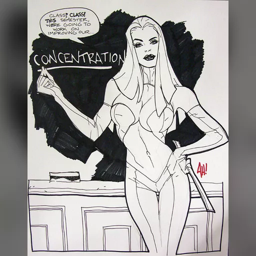 alias:white_queen artist:adam_hughes character:emma_frost medium:artwork publisher:marvel series:x-men // 565x720 // 142.4KB // jpg // image/jpeg // Emma_Frost_Pics_art_26_by_Adam_Hughes