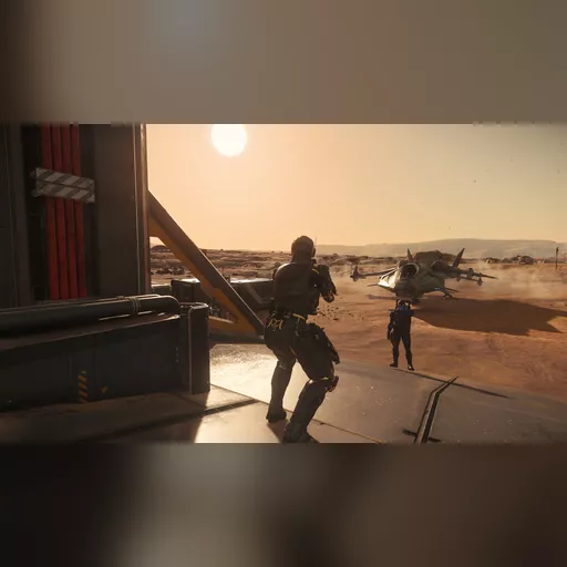 exposed:none medium:screenshot mine star_citizen // 2560x1440 // 669.8KB // jpg // image/jpeg // ScreenShot0359