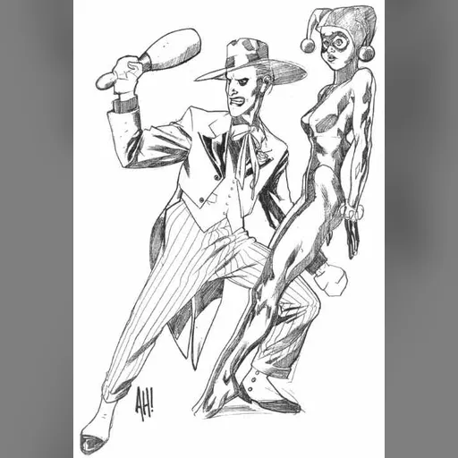 artist:adam_hughes medium:artwork // 495x728 // 41.3KB // jpg // image/jpeg // JOKERHRQ