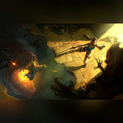 character:lara_croft lara_croft_and_the_guardian_of_light medium:artwork official series:tomb_raider // 1116x692 // 297.4KB // jpg // image/jpeg // lcgol-concept0100D43259-8A5C-1137-CB7A-7DF75FE4F479