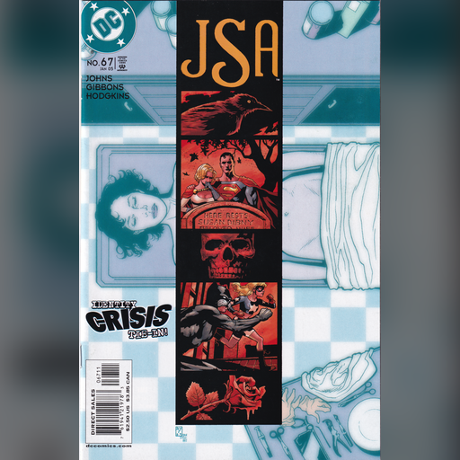 alias:karen_starr alias:power_girl character:kara_zor-l justice_society_of_america medium:artwork official publisher:dc scan // 4026x6133 // 49.2MB // webp // image/webp; lossless=true // IMG_0016