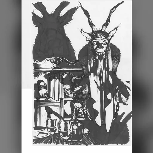 artist:adam_hughes medium:artwork // 1091x1512 // 260.1KB // jpg // image/jpeg // ED_q7ZYWwAA8a9h