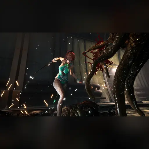 medium:screenshot mine series:stellar_blade // 3840x2160 // 614.5KB // jpg // image/jpeg // Stellar Blade_20250618192831