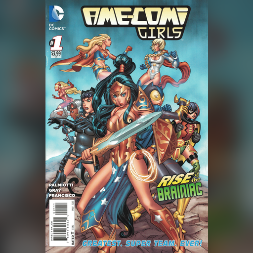 alias:karen_starr alias:power_girl alias:supergirl alias:wonder_woman character:diana_of_themyscira character:kara_zor-el character:kara_zor-l character:selina_kyle comic_cover medium:artwork official publisher:dc scan series:ame-comi_girls series:superman // 3922x6104 // 27.5MB // webp // image/webp; lossless=true // ame-comi_girls_1