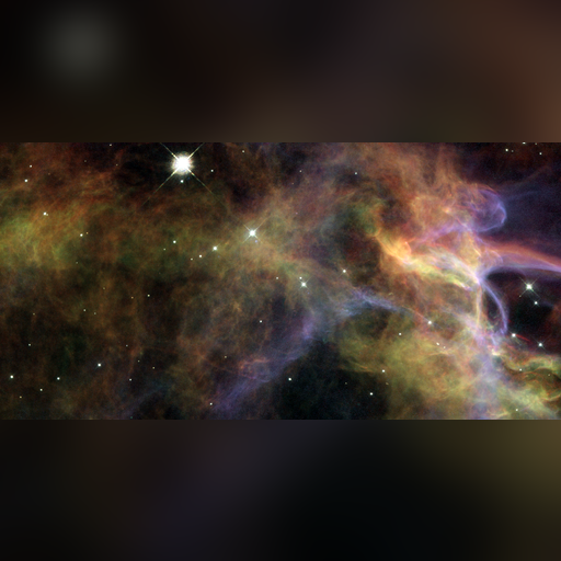 medium:photo space telescope:hubble // 1500x741 // 1.7MB // webp // image/webp; lossless=true // heic0712b