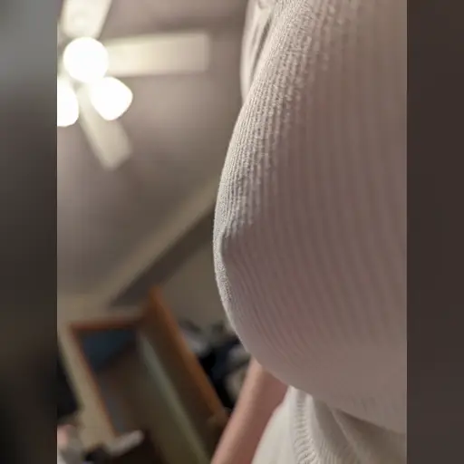 20240521 medium:photo person:kristina_dahl // 3072x4080 // 1.8MB // jpg // image/jpeg // PXL_20240521_173922350