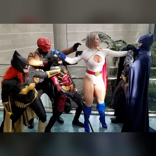 alias:karen_starr alias:power_girl character:kara_zor-l cosplay medium:photo person:russianpg publisher:dc // 898x624 // 479.5KB // webp // image/webp; lossless=true // Sjqac7K