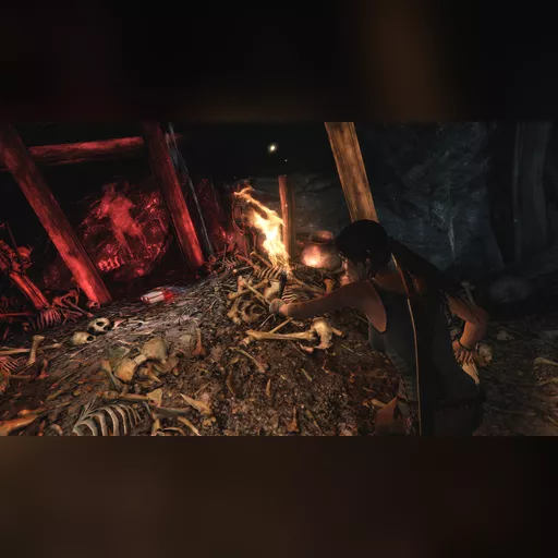 medium:screenshot series:tomb_raider tomb_raider_2013 // 2000x1125 // 1.4MB // jpg // image/jpeg // screen044