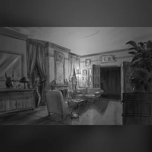 medium:artwork official_artwork series:tomb_raider storyboard tomb_raider_angel_of_darkness // 1023x660 // 371.2KB // jpg // image/jpeg // con014