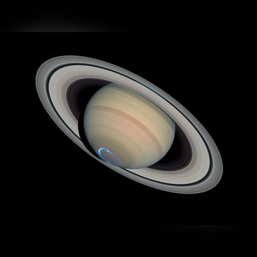 medium:photo space telescope:hubble // 2261x1696 // 1009.5KB // webp // image/webp; lossless=true // heic0504b