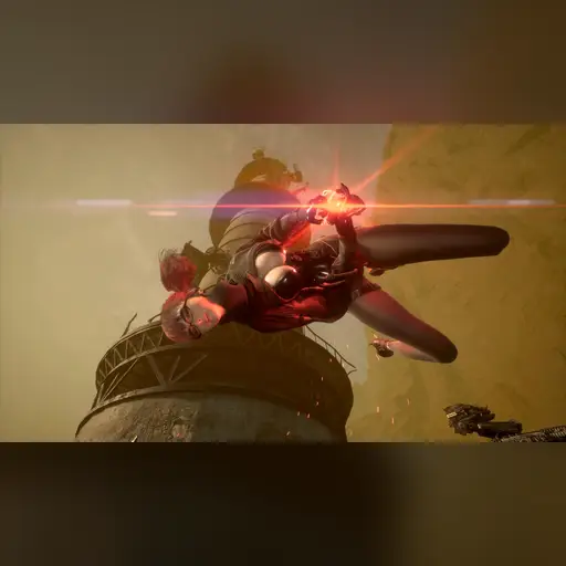 medium:screenshot mine series:stellar_blade // 3840x2160 // 495.4KB // jpg // image/jpeg // Stellar Blade_20250620145004