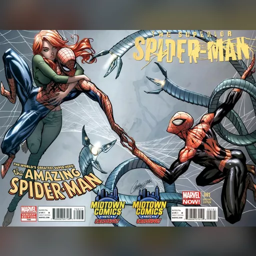 artist:j_scott_campbell medium:artwork // 1020x783 // 153.7KB // jpg // image/jpeg // spider-man_700