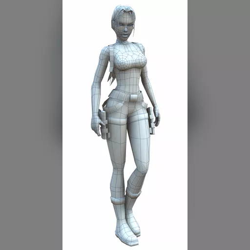 medium:artwork official official_artwork series:tomb_raider tomb_raider_angel_of_darkness tomb_raider_the_angel_of_darkness // 1602x3200 // 951.6KB // jpg // image/jpeg // tr6-model-018