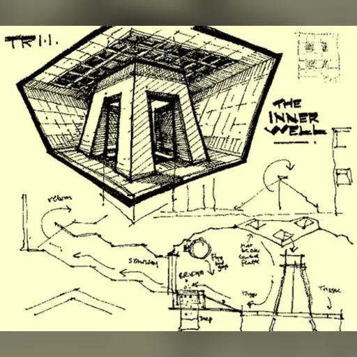 medium:artwork official series:tomb_raider stopgap tomb_raider_1996 // 499x427 // 140.1KB // jpg // image/jpeg // tr1-concept27660DDE71-E81D-E8AD-25EB-37AA855A73E5