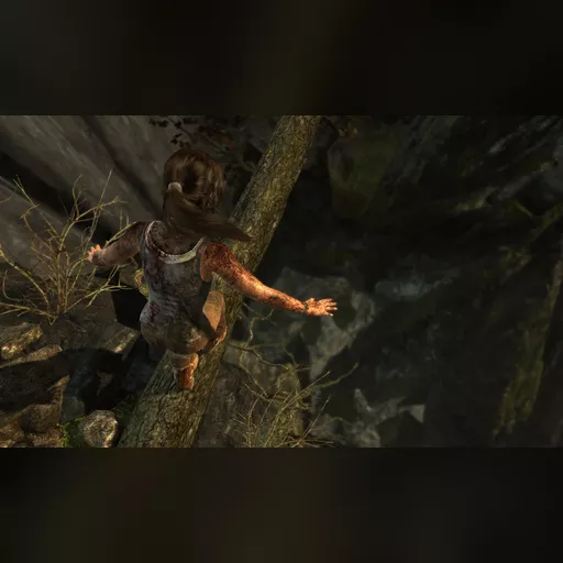 medium:screenshot series:tomb_raider tomb_raider_2013 // 1900x1119 // 1014.5KB // jpg // image/jpeg // screen004-t