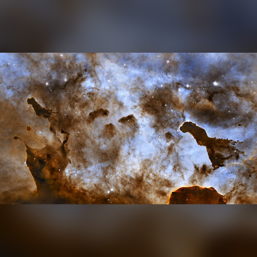 medium:photo space telescope:hubble // 6180x3648 // 26.2MB // webp // image/webp; lossless=true // opo1029a