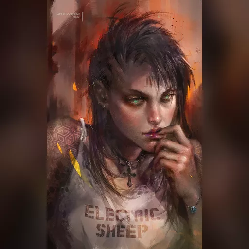 artist:dopaprime dopaprime medium:artwork test2 test:tester // 675x1080 // 253.7KB // jpg // image/jpeg // livia-prima-daydream