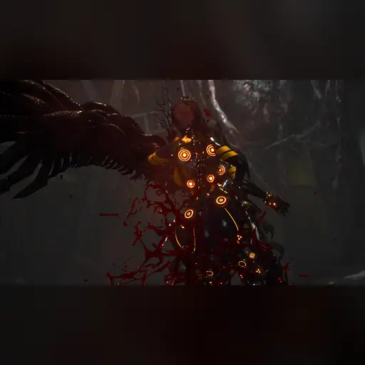 medium:screenshot mine series:stellar_blade // 3840x2160 // 346.4KB // jpg // image/jpeg // Stellar Blade_20250618212941