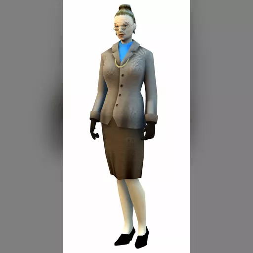 medium:artwork official_artwork series:tomb_raider stopgap tomb_raider_angel_of_darkness // 1511x3000 // 948.0KB // jpg // image/jpeg // CARVIER_1