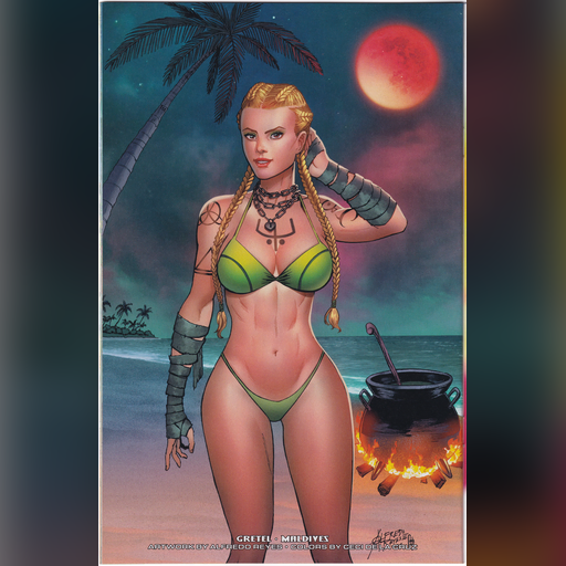 grimm_fairy_tales_swimsuit_special_2024 medium:artwork scan series:grimm_fairy_tales_swimsuit_special // 4026x6188 // 53.3MB // webp // image/webp; lossless=true // grimm_swimsuit_2024_20